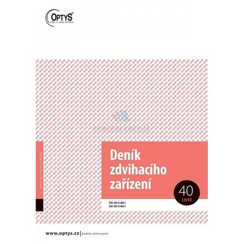 Denk zdvihacho zazen A4