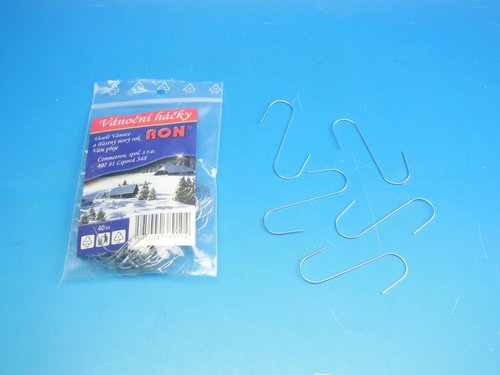 Hky 468 vnon RON