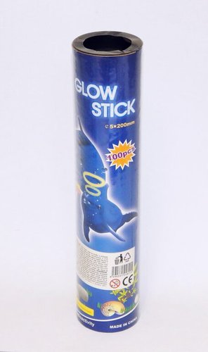 Tyinka svtc + spojovac st