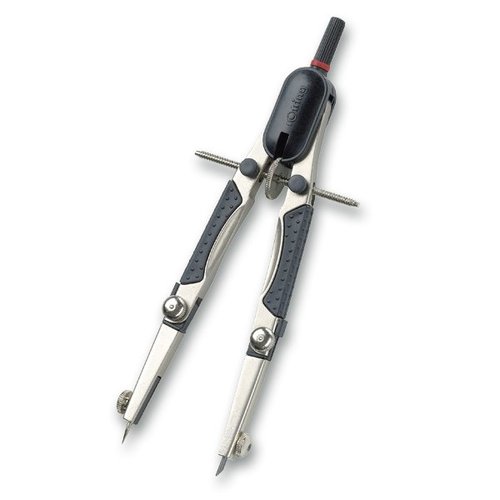 Technické kružítko ROTRING Rapid Compact