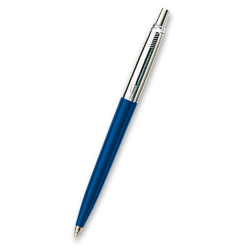 Parker Jotter Special Blue - kulikov tuka