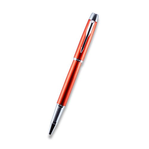 Parker IM Premium Big Red - roller