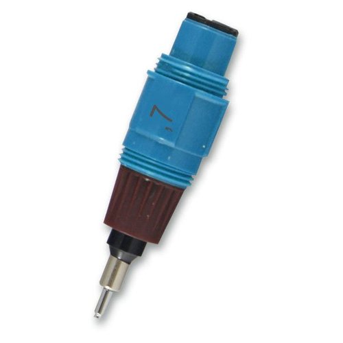 Nhradn hrot do technickho pera ROTRING Isograph 0,7 mm