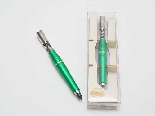 tuka mechanick 5,6 5331 zelen