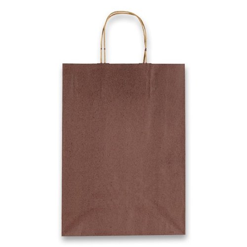 Paprov taka Allegra - 160 x 80 x 210 mm, vel. XS, hnd