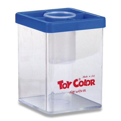 Stojnek na vodu Toy Color