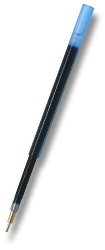 Náplň modrá do KT Benz CELLO , Sapphire, Power