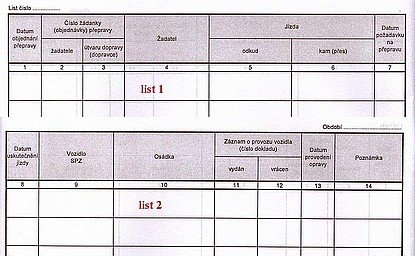 Denk dispeera A4 100305 Asopol