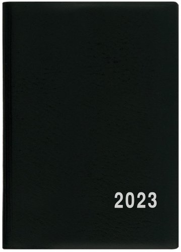 Msn di Aneka 2023 - PVC - ern