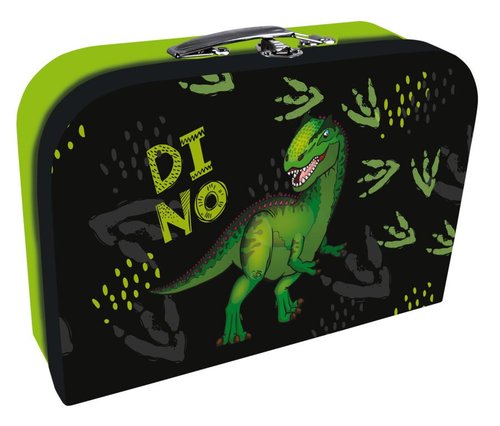 Stil Kufk Dino Roar