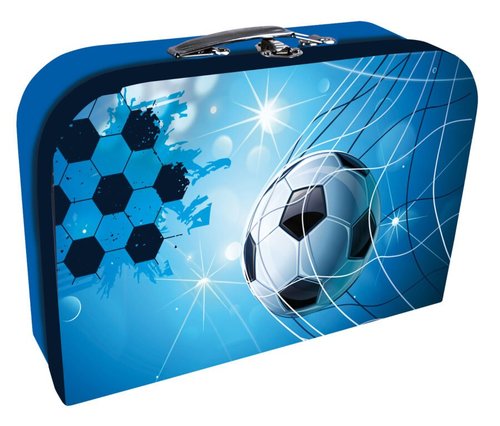 Stil Kufk Super Goal
