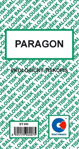 Paragon