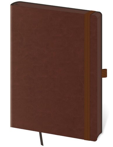 Tekovan zpisnk Memory L Brown (tverekovan)