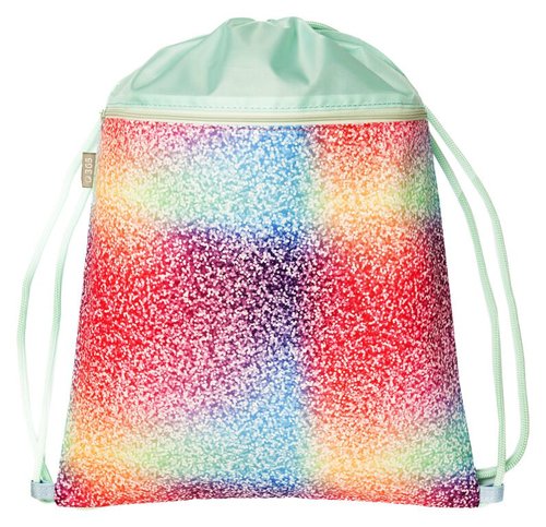 Sek na tlocvik Sparkle