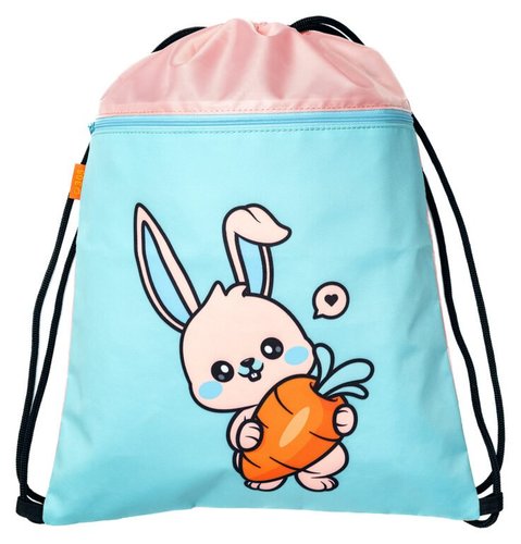 Sek na tlocvik Bunny