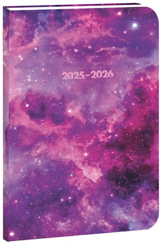 koln di STUDENT Universe 2025/26 - esk kalendrium