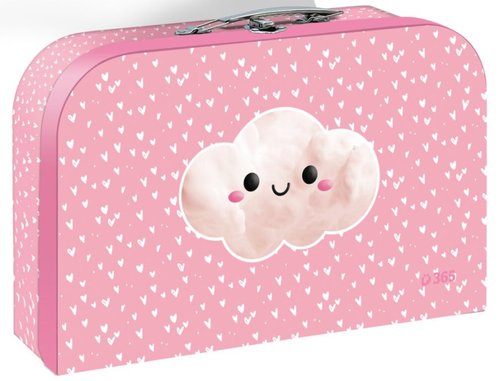 Kufk Cloud