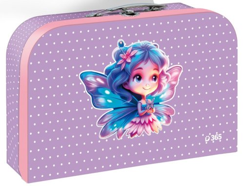 Kufk Fairy