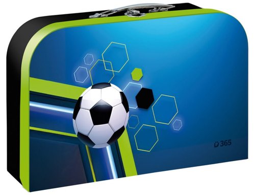Kufk Football