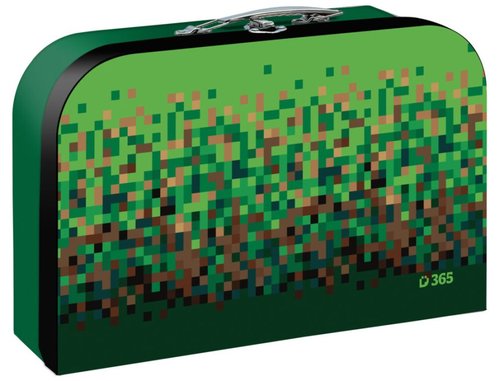 Kufk Pixel