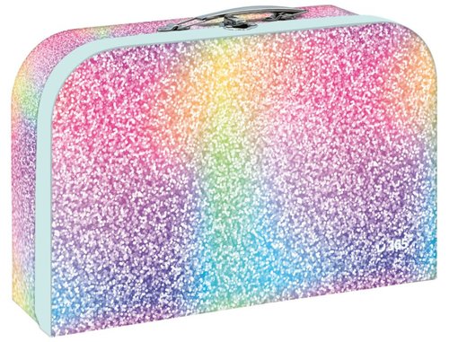 Kufk Sparkle