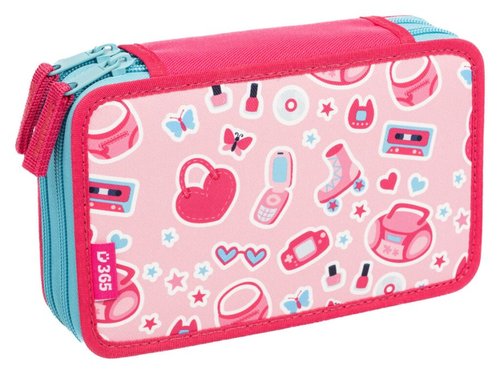 koln penl dvoupatrov Pinky