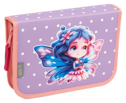 koln penl jednopatrov Fairy