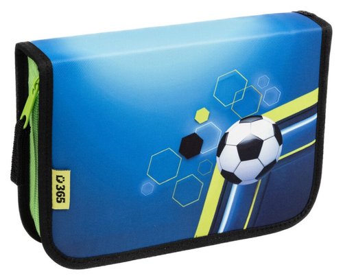 koln penl jednopatrov Football