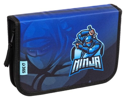 koln penl jednopatrov Ninja