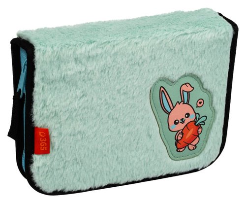 koln penl jednopatrov Bunny