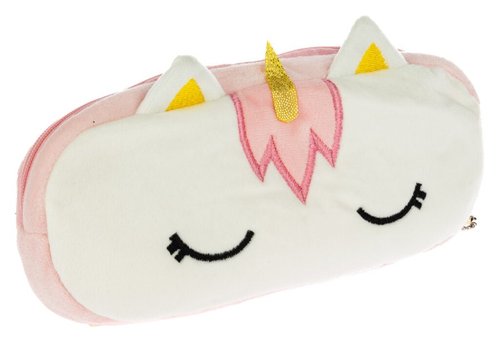 Etue Unicorn - Rov