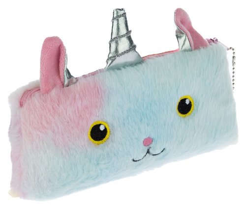 Etue Unicorn - Duhov