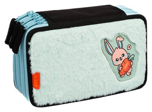 koln penl tpatrov Bunny