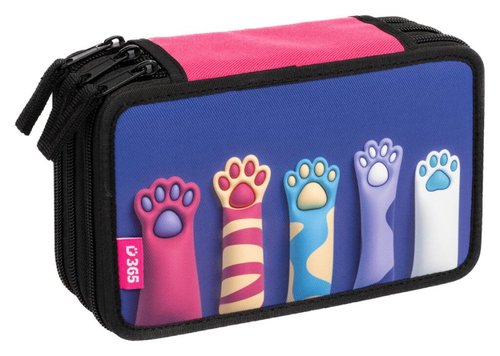 koln penl tpatrov Paws