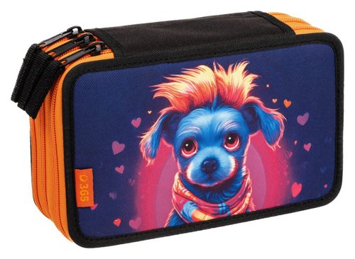 koln penl tpatrov Cooldog