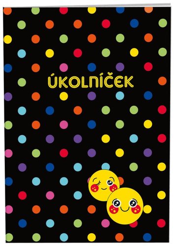 kolnek Smiley