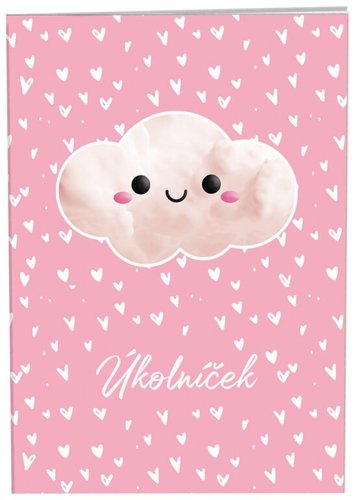 kolnek Cloud