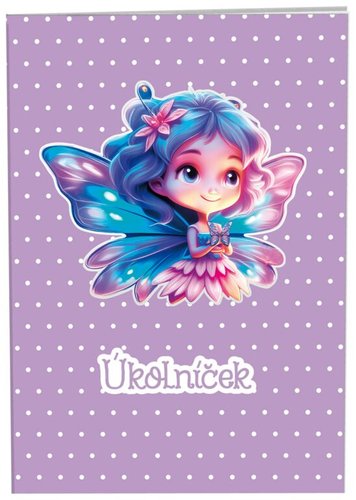 kolnek Fairy