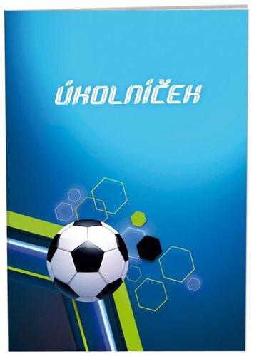 kolnek Football