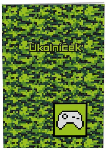 kolnek Play