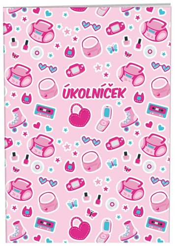 kolnek Pinky