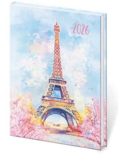 Kapesn di A7 Vario Lyra Paris