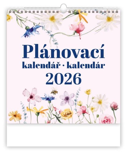 Plnovac kalend