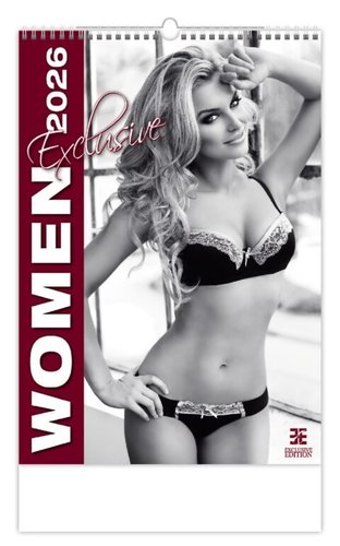 Kalend Women Exclusive