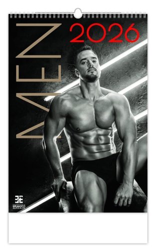 Kalend Men