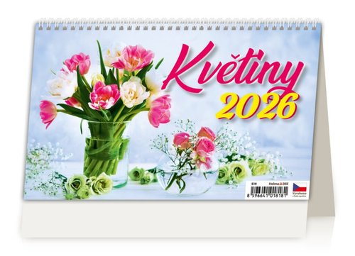 Kalend Kvtiny