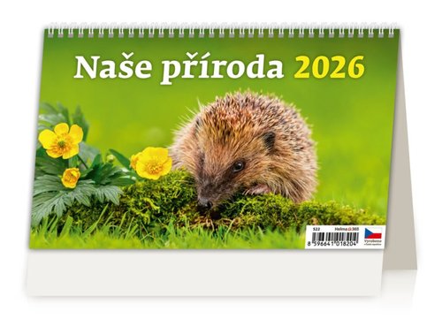 Kalend Nae proda
