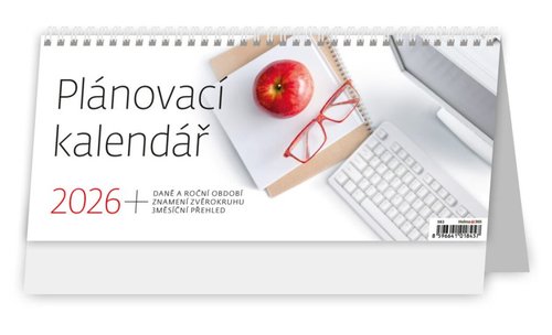 Plnovac kalend