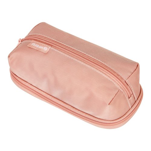Pouzdro Quattro Twill rov