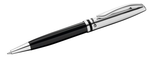 Pero kulikov K35 JAZZ Classic ern
